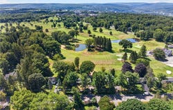 1025 Hanshaw Road, Ithaca, NY 14850
