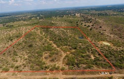 1722 FM 574, Mullin, TX 76864