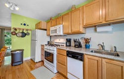 85 The Commons, Moretown, VT 05660