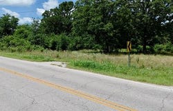 6170 Hwy 28, Eucha, OK 74342