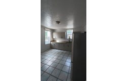 303 ADAMS Ave, Ogden, UT 84405