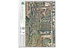 12929 Mayfield Road, Chardon, OH 44024