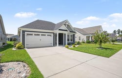 579 Shellbark Dr., Longs, SC 29568