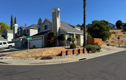 2324 China Lane, Fairfield, CA 94534