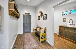 544 E 600 S, Joseph, UT 84739