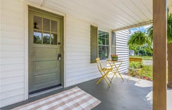 159 Decatur Avenue, Elkin, NC 28621