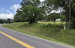 1205 E Washington Avenue, Ava, MO 65608