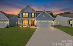 227 Redondo Drive, Wingate, NC 28174