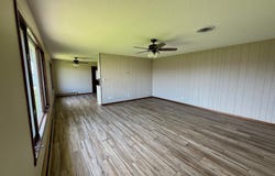 147 4th Avenue SE, Spring Grove, MN 55974
