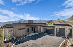 203 W Peace Tree Trl, Kamas, UT 84036