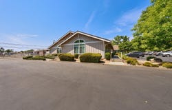 6125 King Road, Loomis, CA 95650
