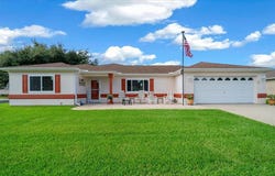 11675 SW 140TH Loop, DUNNELLON, FL 34432