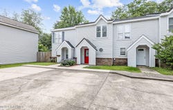 114 Aaron Drive, Lafayette, LA 70508