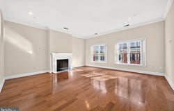 1307 COVINGTON Street, BALTIMORE, MD 21230