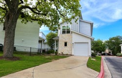 3108 E 51st St, Austin, TX 78723