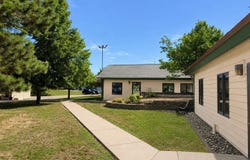 14387 Edgewood Drive, Baxter, MN 56425