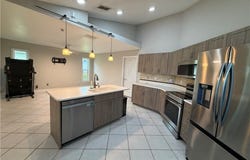 3628 Kent Drive, Naples, FL 34112