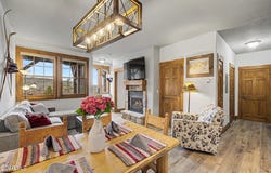 8103 Northstar, Granby, CO 80446