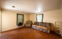 736 Fetick, Taft, TX 78390