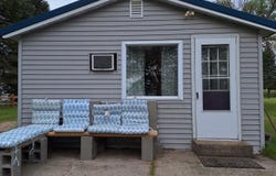 30040 W Haven Road, Ashby, MN 56309
