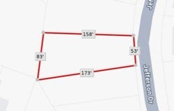 Jefferson Dr, Monessen, PA 15062