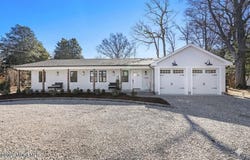 1739 Belmar Boulevard, Belmar, NJ 07719