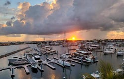 617 Front St, Key West, FL 33040