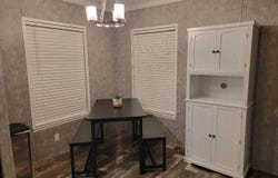 6308 Dawnlight Circle S, Orient, OH 43146