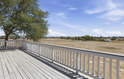 1750 S Johnson Lane, Chino Valley, AZ 86323