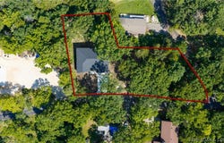 375 Normac Ridge Road, Camdenton, MO 65020