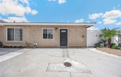 3650 Randee Way, Fullerton, CA 92833