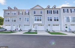 35576 N GLOUCESTER Circle, MILLSBORO, DE 19966