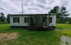540 Little Caney Ridge, Coeburn, VA 24230