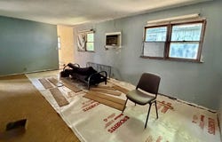 708 N School, Eureka, KS 67045