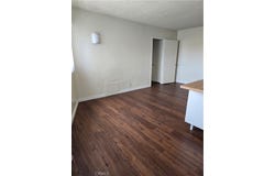 8823 Ocean View, Whittier, CA 90605