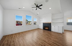 3685 W 2510 S, Hurricane, UT 84737