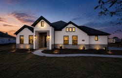7015 Lilly Lane, Sanger, TX 76266