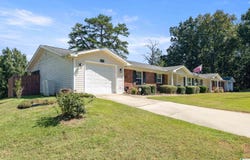 155 WIRANS ROAD, ANNISTON, AL 36205