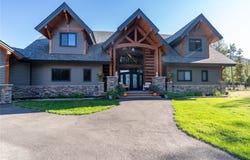 240 Vernon Drive, Troy, MT 59935