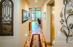 103 Upper Snowbird Trail, Beech Mountain, NC 28604