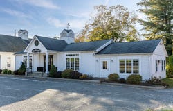 22 Kent Road S, Cornwall, CT 06754