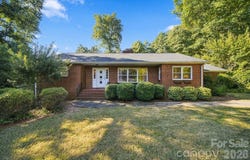 124 Oak Trail, Belmont, NC 28012