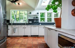 391 Kent Cornwall Road, Kent, CT 06757