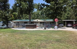 17664 Locust Road, Neosho, MO 64850