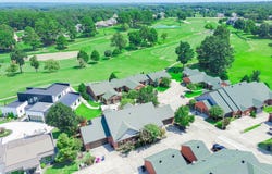 4000 Ridgepointe Cove, Jonesboro, AR 72404