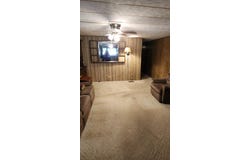 8146 SEASHELL DR, CHINCOTEAGUE, VA 23336