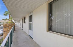 347 Joel Boulevard, Lehigh Acres, FL 33936