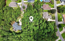 4295 Doral Pl., Myrtle Beach, SC 29579