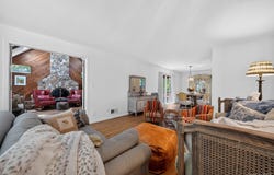 2 Terrace Road, Suffern, NY 10901