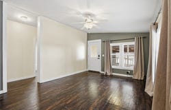 557 Fm 3003, Graham, TX 76450